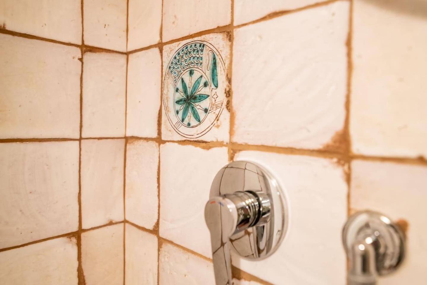 Affittacamere Lh Casa Dora